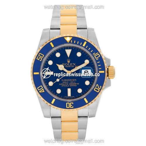 Rolex 116613 Submariner Automatic Male Stainless Steel Watches Rolex 116613 Submariner Automatic Male Stainless Steel Watches