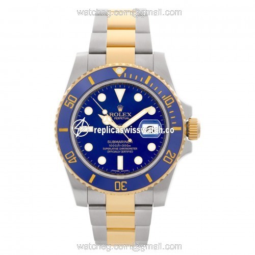 Rolex 116613 Submariner Automatic Male Stainless Steel Watches Rolex 116613 Submariner Automatic Male Stainless Steel Watches