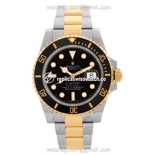 Rolex 116613 Submariner Automatic Male Stainless Steel Watches Rolex 116613 Submariner Automatic Male Stainless Steel Watches