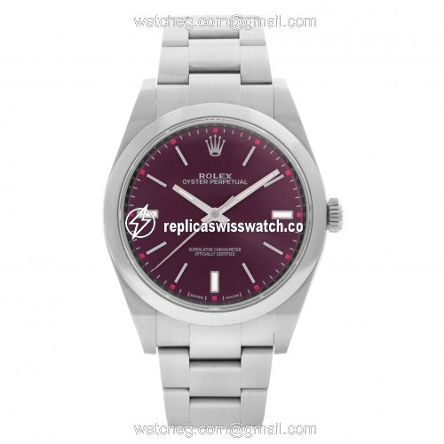 Rolex 114300 Oyster Perpetual Automatic Unisex Stainless Steel Watches Rolex 114300 Oyster Perpetual Automatic Unisex Stainless Steel Watches