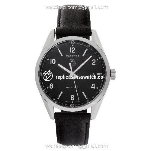 Tag Heuer WV211B.FC6180 Carrera Automatic Male Stainless Steel Watches Tag Heuer WV211B.FC6180 Carrera Automatic Male Stainless Steel Watches