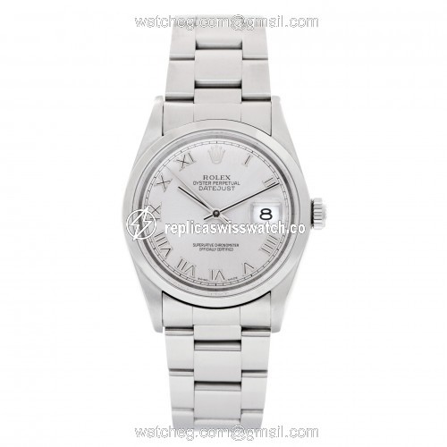 Rolex 16200 Datejust Automatic Unisex Stainless Steel Watches Rolex 16200 Datejust Automatic Unisex Stainless Steel Watches