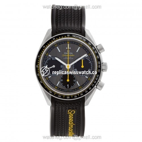 Omega 32632405006001 Speedmaster Automatic Male Stainless Steel Watches Omega 32632405006001 Speedmaster Automatic Male Stainless Steel Watches