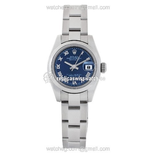 Rolex 179160 Datejust Automatic Female Stainless Steel Watches Rolex 179160 Datejust Automatic Female Stainless Steel Watches