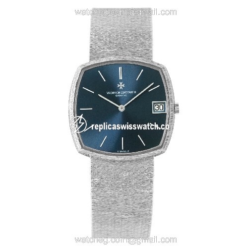 Vacheron Constantin 7391 0 Classique Elegance Automatic Male 18k White Gold Watches Vacheron Constantin 7391 0 Classique Elegance Automatic Male 18k White Gold Watches