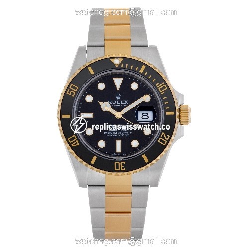 Rolex 126613 Submariner Automatic Male Stainless Steel Watches Rolex 126613 Submariner Automatic Male Stainless Steel Watches