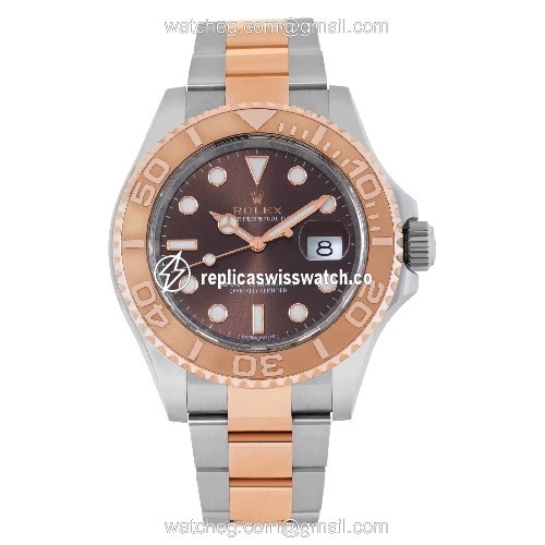 Rolex 116621 Yacht-Master Automatic Male Stainless Steel Watches Rolex 116621 Yacht-Master Automatic Male Stainless Steel Watches