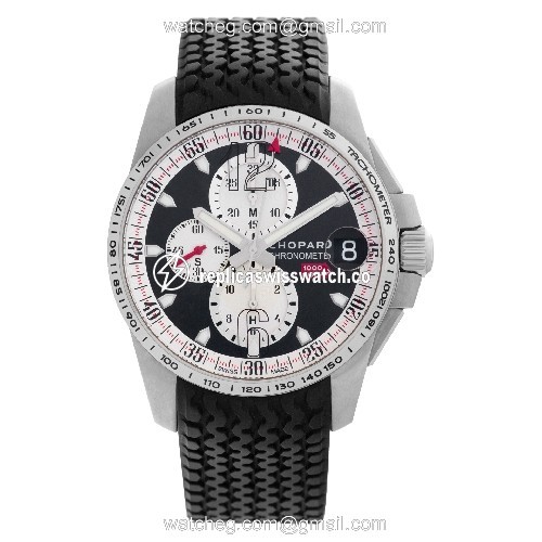 Chopard 8459 Mille Miglia Automatic Male Stainless Steel Watches Chopard 8459 Mille Miglia Automatic Male Stainless Steel Watches