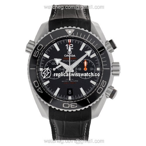 Omega 215.33.46.51.01.001 Planet Ocean Automatic Male Stainless Steel Watches Omega 215.33.46.51.01.001 Planet Ocean Automatic Male Stainless Steel Watches