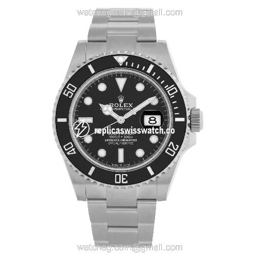 Rolex 126610ln Submariner Automatic Male Stainless Steel Watches Rolex 126610ln Submariner Automatic Male Stainless Steel Watches