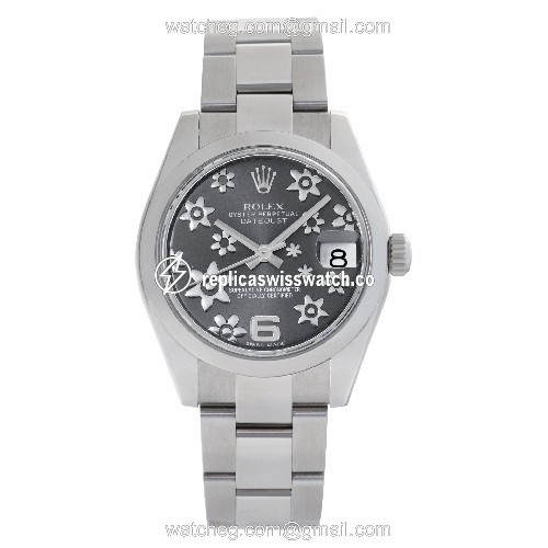 Rolex 178240 Datejust Automatic Male Stainless Steel Watches Rolex 178240 Datejust Automatic Male Stainless Steel Watches