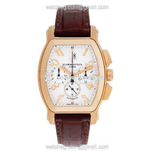 Vacheron Constantin 49145 Royal Eagle Automatic Male 18k rose gold Watches Vacheron Constantin 49145 Royal Eagle Automatic Male 18k rose gold Watches