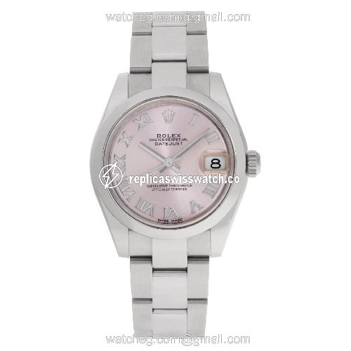 Rolex 178240 Datejust Automatic Female Stainless Steel Watches Rolex 178240 Datejust Automatic Female Stainless Steel Watches