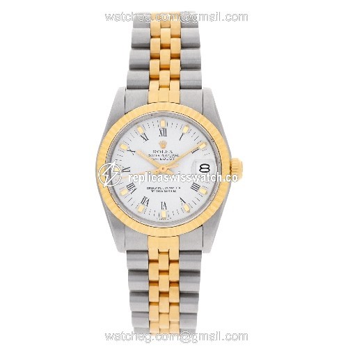 Rolex 68273 Datejust Automatic Female Stainless Steel Watches Rolex 68273 Datejust Automatic Female Stainless Steel Watches