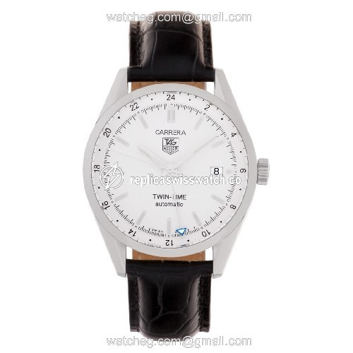 Tag Heuer WV2116.FC6181 Carrera Automatic Unisex Stainless Steel Watches Tag Heuer WV2116.FC6181 Carrera Automatic Unisex Stainless Steel Watches