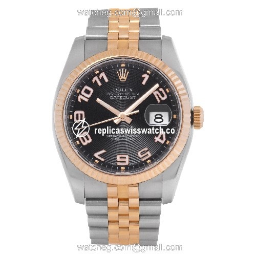 Rolex 116231 Datejust Automatic Male Stainless Steel Watches Rolex 116231 Datejust Automatic Male Stainless Steel Watches