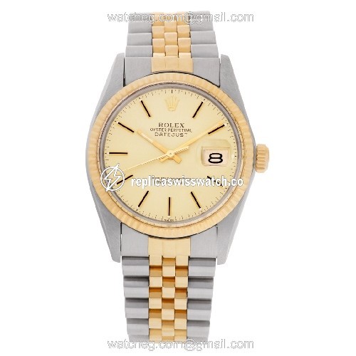 Rolex 16013 Datejust Automatic Male Stainless Steel Watches Rolex 16013 Datejust Automatic Male Stainless Steel Watches