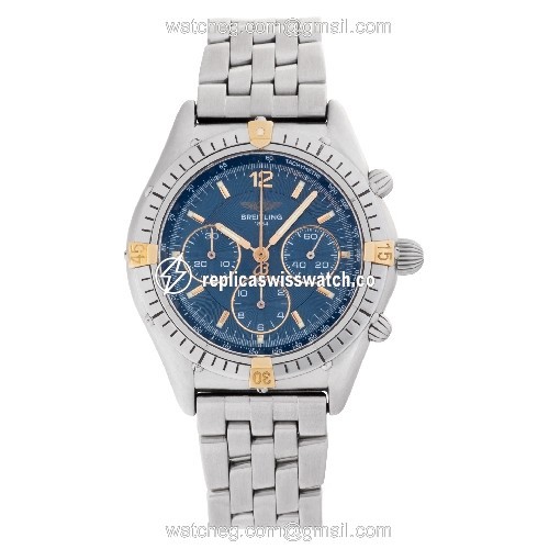 Breitling B30011 Chrono Cockpit Automatic Unisex Stainless Steel Watches Breitling B30011 Chrono Cockpit Automatic Unisex Stainless Steel Watches