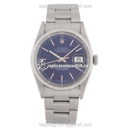 Rolex 16200 Datejust Automatic Unisex Stainless Steel Watches Rolex 16200 Datejust Automatic Unisex Stainless Steel Watches