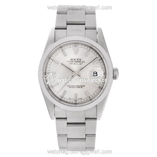 Rolex 16220 Datejust Automatic Unisex Stainless Steel Watches Rolex 16220 Datejust Automatic Unisex Stainless Steel Watches