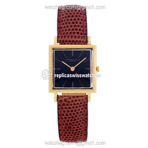 Audemars Piguet Audemars Piguet 420 Classic Manual Unisex 18k yellow gold Watches Audemars Piguet Audemars Piguet 420 Classic Manual Unisex 18k yellow gold Watches