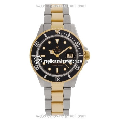 Rolex 16803 Submariner Automatic Male Stainless Steel Watches Rolex 16803 Submariner Automatic Male Stainless Steel Watches