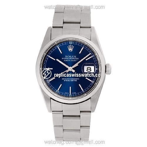 Rolex 16200 Datejust Automatic Unisex Stainless Steel Watches Rolex 16200 Datejust Automatic Unisex Stainless Steel Watches
