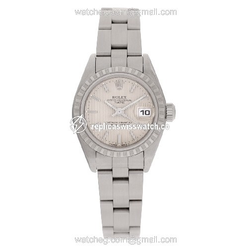 Rolex 79240 Datejust Automatic Female Stainless Steel Watches Rolex 79240 Datejust Automatic Female Stainless Steel Watches