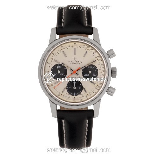 Breitling 1.402.917 Top Time Manual Male Stainless Steel Watches Breitling 1.402.917 Top Time Manual Male Stainless Steel Watches