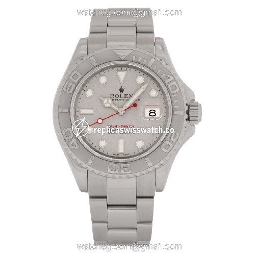 Rolex 16622 Yacht-Master Automatic Male Stainless Steel Watches Rolex 16622 Yacht-Master Automatic Male Stainless Steel Watches