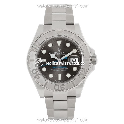 Rolex 126622 Yacht-Master Automatic Unisex Stainless Steel Watches Rolex 126622 Yacht-Master Automatic Unisex Stainless Steel Watches