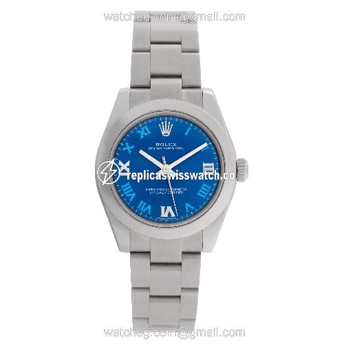 Rolex 177200 Oyster Perpetual Automatic Female Stainless Steel Watches Rolex 177200 Oyster Perpetual Automatic Female Stainless Steel Watches