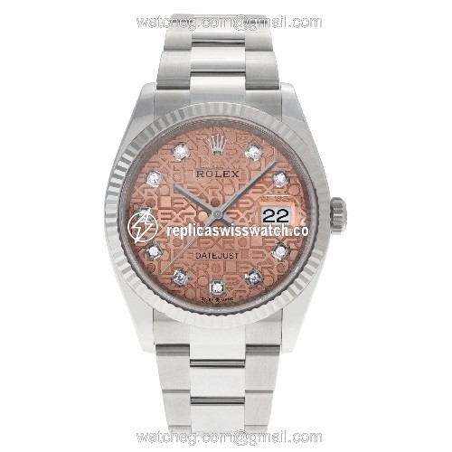 Rolex 126234 Datejust Automatic Female Stainless Steel Watches Rolex 126234 Datejust Automatic Female Stainless Steel Watches