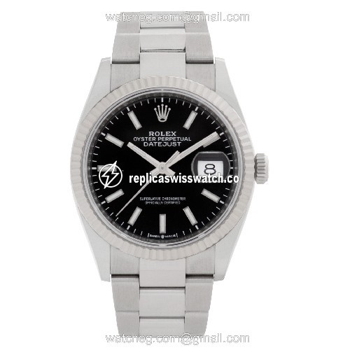 Rolex 126234 Datejust Automatic Unisex Stainless Steel Watches Rolex 126234 Datejust Automatic Unisex Stainless Steel Watches