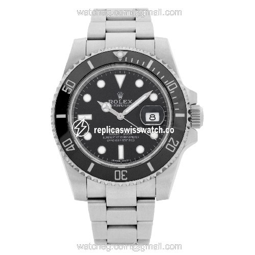 Rolex 116610LN Submariner Automatic Male Stainless Steel Watches Rolex 116610LN Submariner Automatic Male Stainless Steel Watches