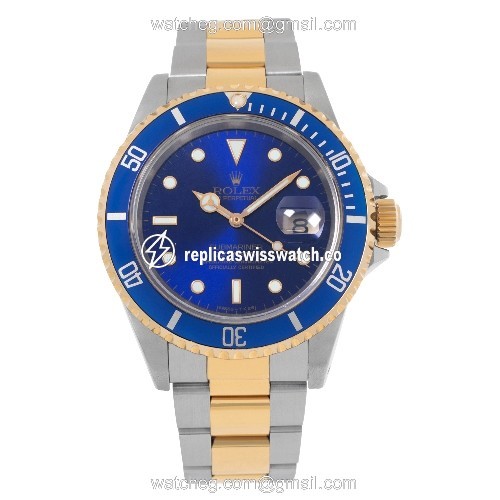 Rolex 16613 Submariner Automatic Male Stainless Steel Watches Rolex 16613 Submariner Automatic Male Stainless Steel Watches