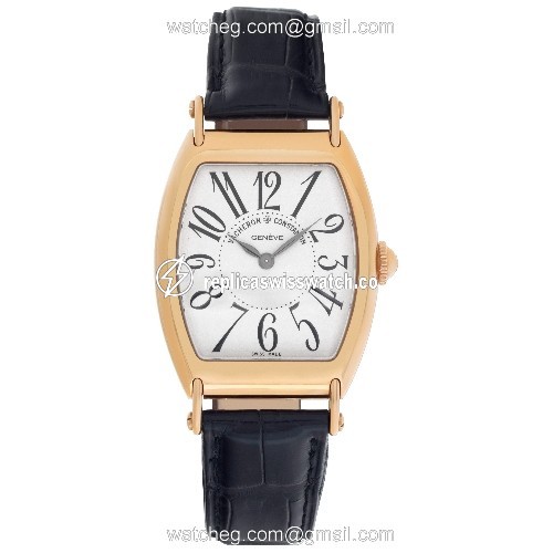 Vacheron Constantin 37001 1912 Automatic Male 18k yellow gold Watches Vacheron Constantin 37001 1912 Automatic Male 18k yellow gold Watches