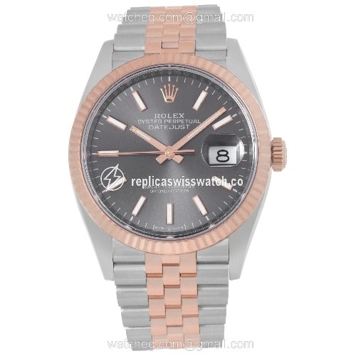 Rolex 126231 Datejust Automatic Male Stainless Steel Watches Rolex 126231 Datejust Automatic Male Stainless Steel Watches