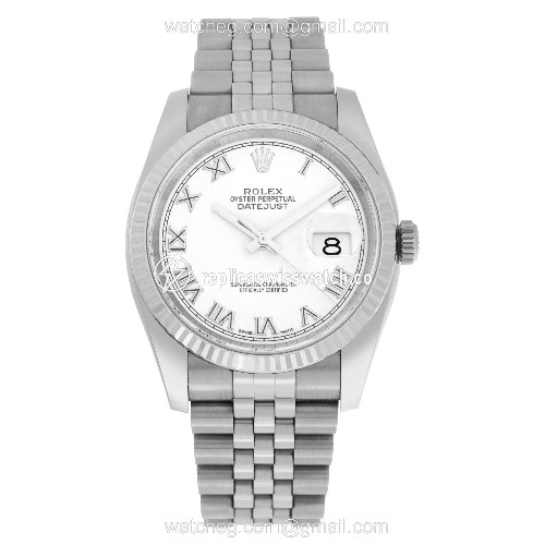 Rolex 116234 Datejust Automatic Female Stainless Steel Watches Rolex 116234 Datejust Automatic Female Stainless Steel Watches