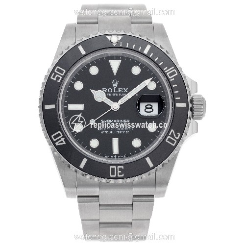 Rolex 126610ln Submariner Automatic Male Stainless Steel Watches Rolex 126610ln Submariner Automatic Male Stainless Steel Watches