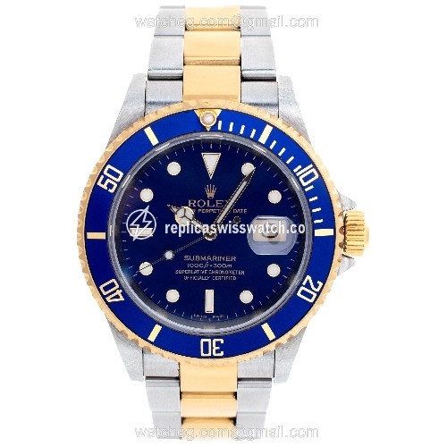 Rolex 16613 T Submariner Automatic Male Stainless Steel Watches Rolex 16613 T Submariner Automatic Male Stainless Steel Watches