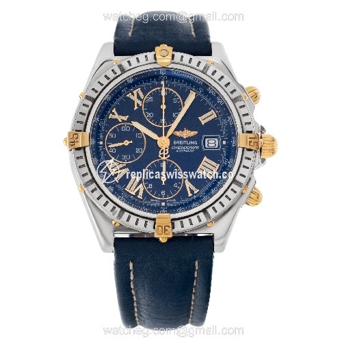 Breitling b13055 Crosswind Automatic Male Stainless Steel Watches Breitling b13055 Crosswind Automatic Male Stainless Steel Watches