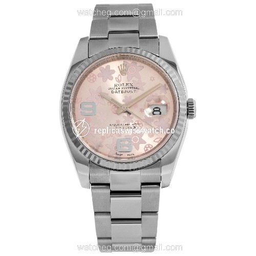 Rolex 116234 Datejust Automatic Female Stainless Steel Watches Rolex 116234 Datejust Automatic Female Stainless Steel Watches