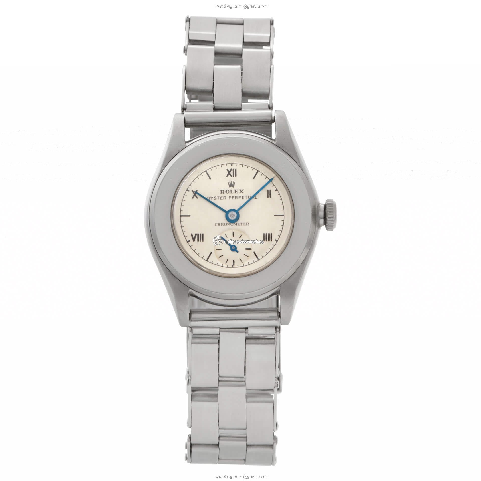 Rolex 142637 Unisex Stainless Steel Watches Rolex 142637 Unisex Stainless Steel Watches
