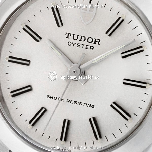 Tudor 7535/0 Oyster Manual Female Stainless Steel Watches Tudor 7535/0 Oyster Manual Female Stainless Steel Watches