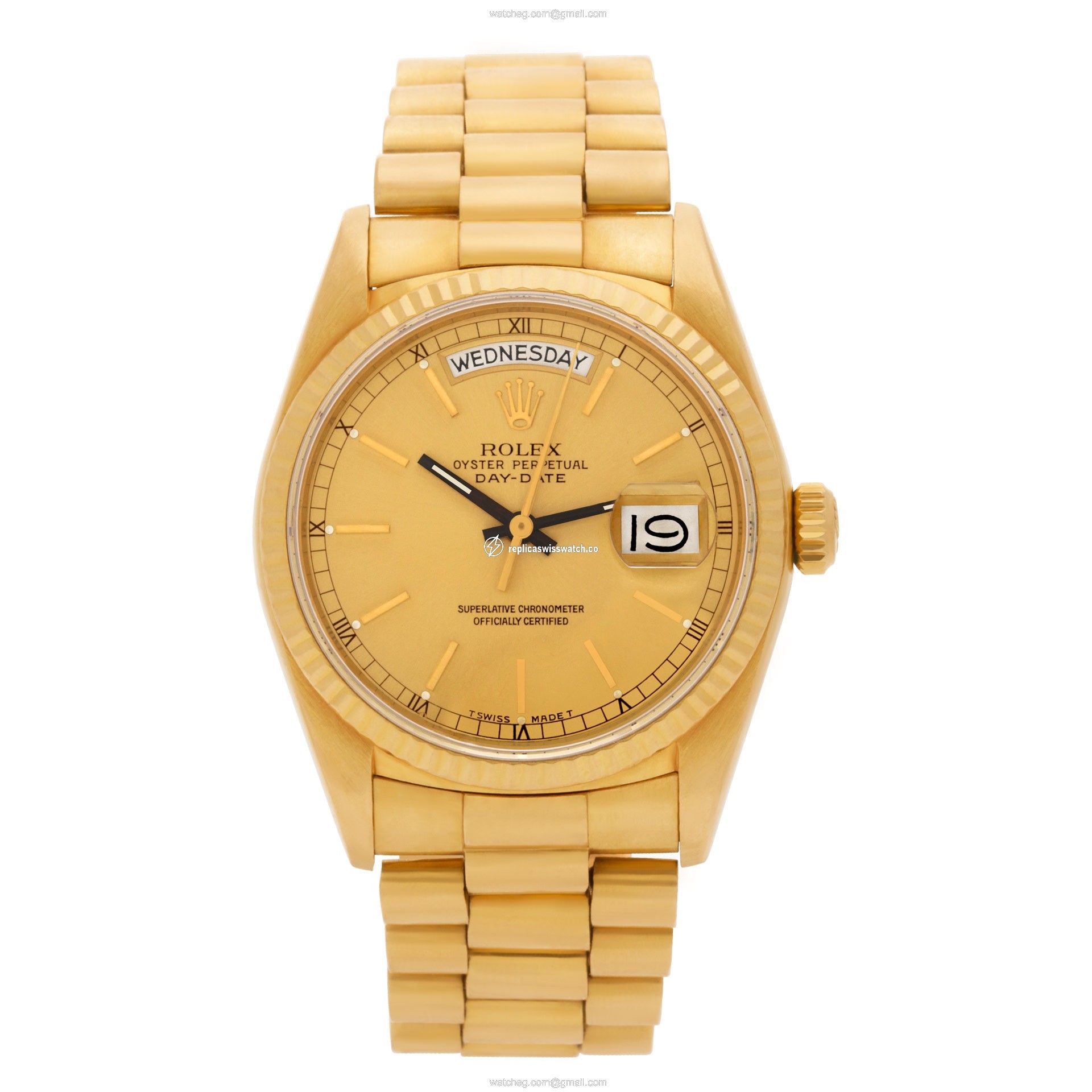 Rolex 69173 Datejust Automatic Female 18k gold & Stainless Steel Watches Rolex 69173 Datejust Automatic Female 18k gold & Stainless Steel Watches