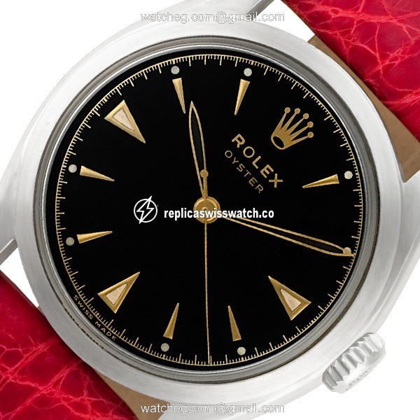 Rolex 6022 Oyster Manual Male Stainless Steel Watches Rolex 6022 Oyster Manual Male Stainless Steel Watches
