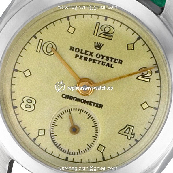 Rolex Rolex 7109 Bubble Back Manual Female Stainless Steel Watches Rolex Rolex 7109 Bubble Back Manual Female Stainless Steel Watches