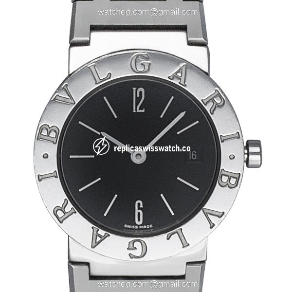 Rolex 116000 Oyster Perpetual Automatic Male Stainless Steel Watches Rolex 116000 Oyster Perpetual Automatic Male Stainless Steel Watches