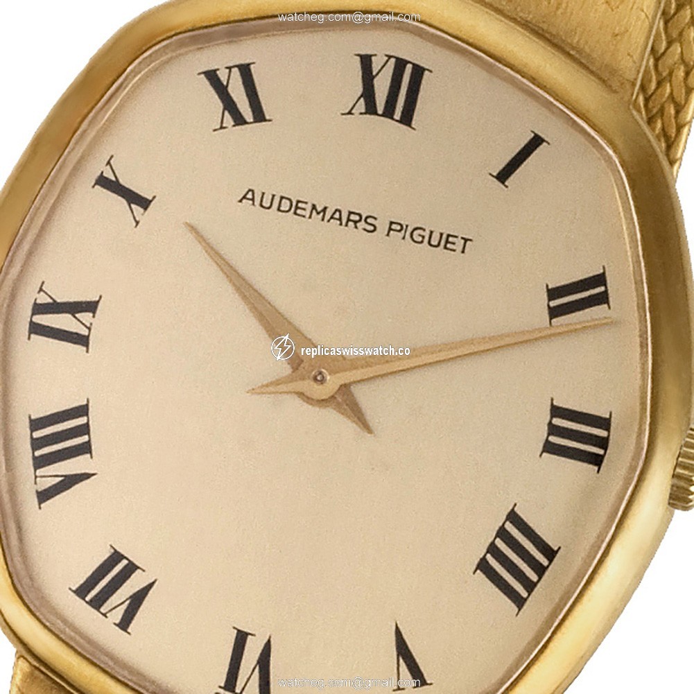 Audemars Piguet B14356 Classic Manual Unisex 18k yellow gold Watches Audemars Piguet B14356 Classic Manual Unisex 18k yellow gold Watches